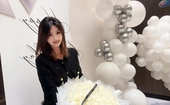 久久精品天天爽夜夜爽